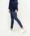 Women's Velour Leggings