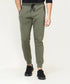 Men's Fleece Joggers