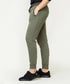 Men's Fleece Joggers