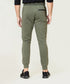 Men's Fleece Joggers