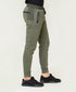 Men's Fleece Joggers