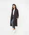 Women's Fleece Cardigan