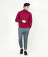Men's Essential Turtleneck