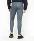Men's Basic Jogger Pants