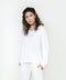 Women's Modal V-Neck Tee