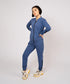 Women's Summer Tracksuit