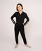 Women's Summer Tracksuit