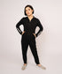 Women's Summer Tracksuit