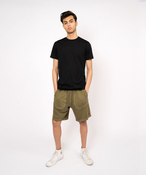 Men's Vintage Shorts