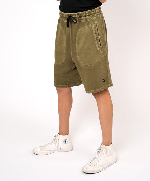 Men's Vintage Shorts