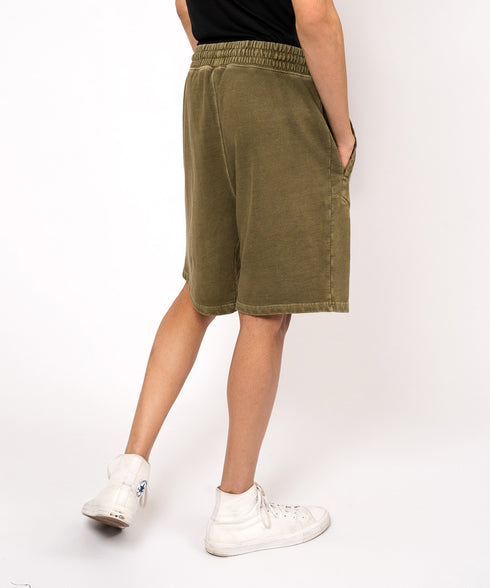 Men's Vintage Shorts