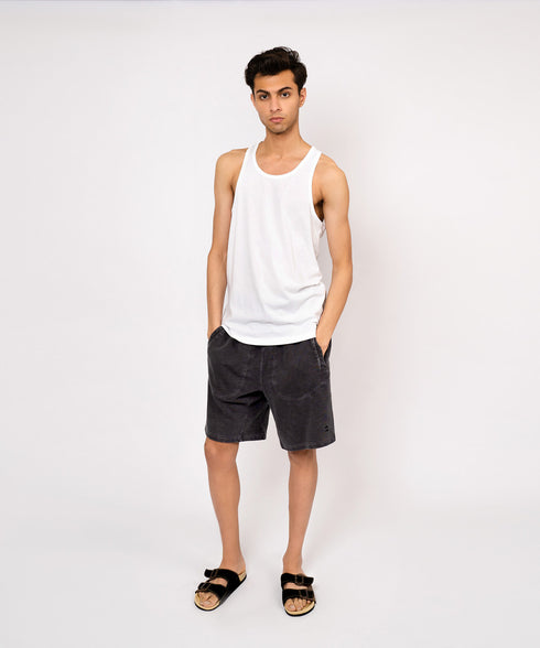 Men's Vintage Shorts