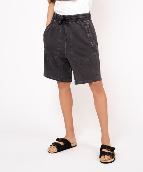 Men's Vintage Shorts