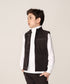 Boys' Vest Jacket