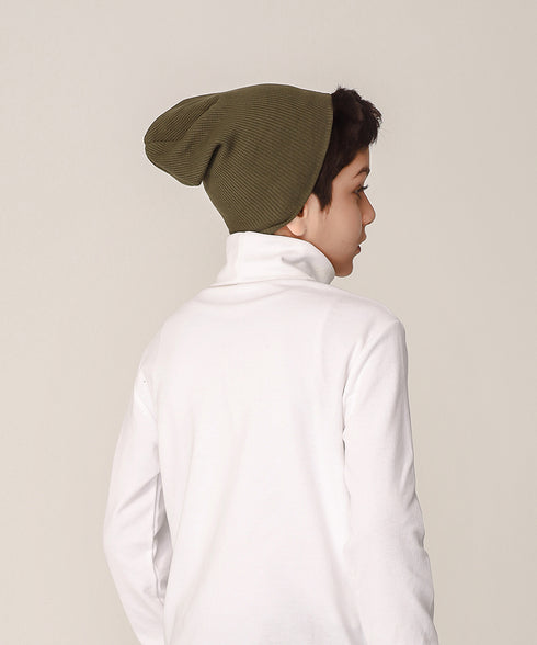 Boys' Beanie