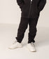 Boys' Adjustable Joggers