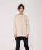 Women's Relaxed Fit Sweatshirt