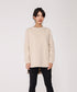Women's Relaxed Fit Sweatshirt
