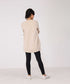 Women's Relaxed Fit Sweatshirt