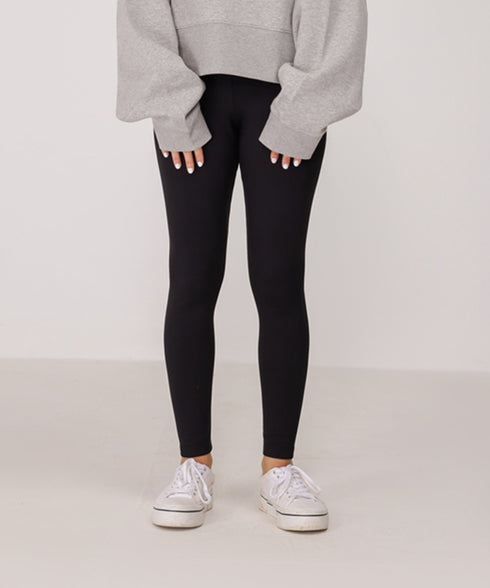 Women's Soft Stretchable Leggings