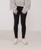 Women's Soft Stretchable Leggings