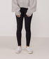 Women's Soft Stretchable Leggings
