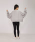 Women's Soft Stretchable Leggings