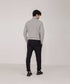 Men's Essential Turtleneck