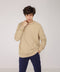Men's Panels Sweatshirt