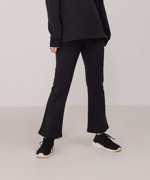 Women's Boot Cut Pants