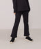 Women's Boot Cut Pants