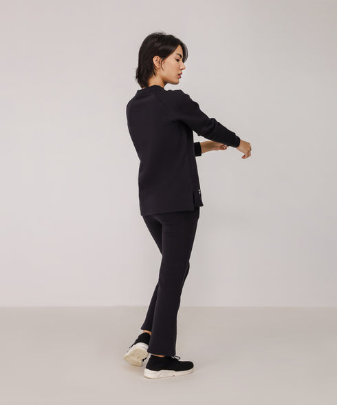 Women's Boot Cut Pants