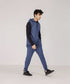 Men's Basic Jogger Pants