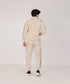 Men's Striped Tracksuit