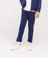 Boys' Ankle Zip Pants