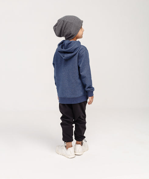 Boys' Beanie