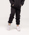 Girls' Adjustable Joggers