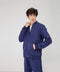 Men's Bomber Jacket