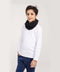 Boys' Infinity Scarf