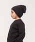 Girls' Beanie