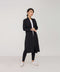 Women's Long Cardigan