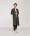 Women's Long Cardigan