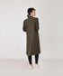 Women's Long Cardigan