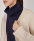 Women's Ankle Length Cardigan