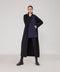 Women's Ankle Length Cardigan