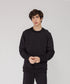 Men's Panels Sweatshirt