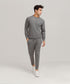 Men's Performance Tracksuit