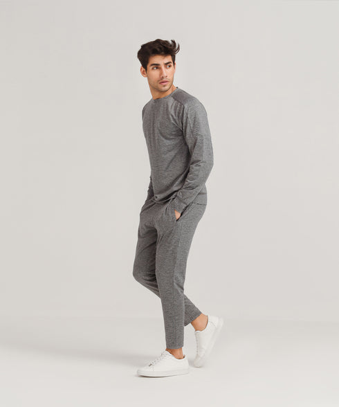 Men's Performance Tracksuit