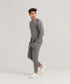 Men's Performance Tracksuit
