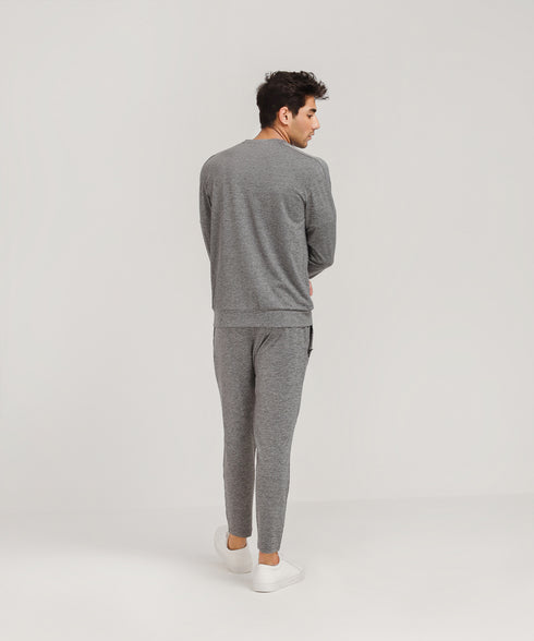 Men's Performance Tracksuit